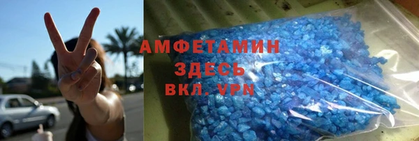 mdpv Коряжма